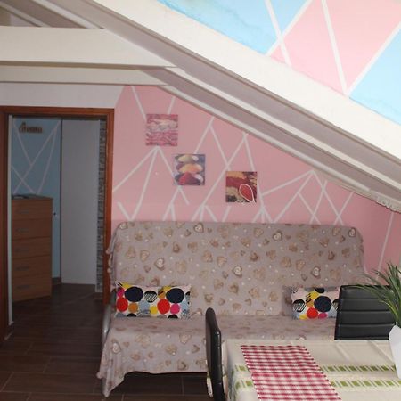 Apartmani Matija Opatija Exterior photo