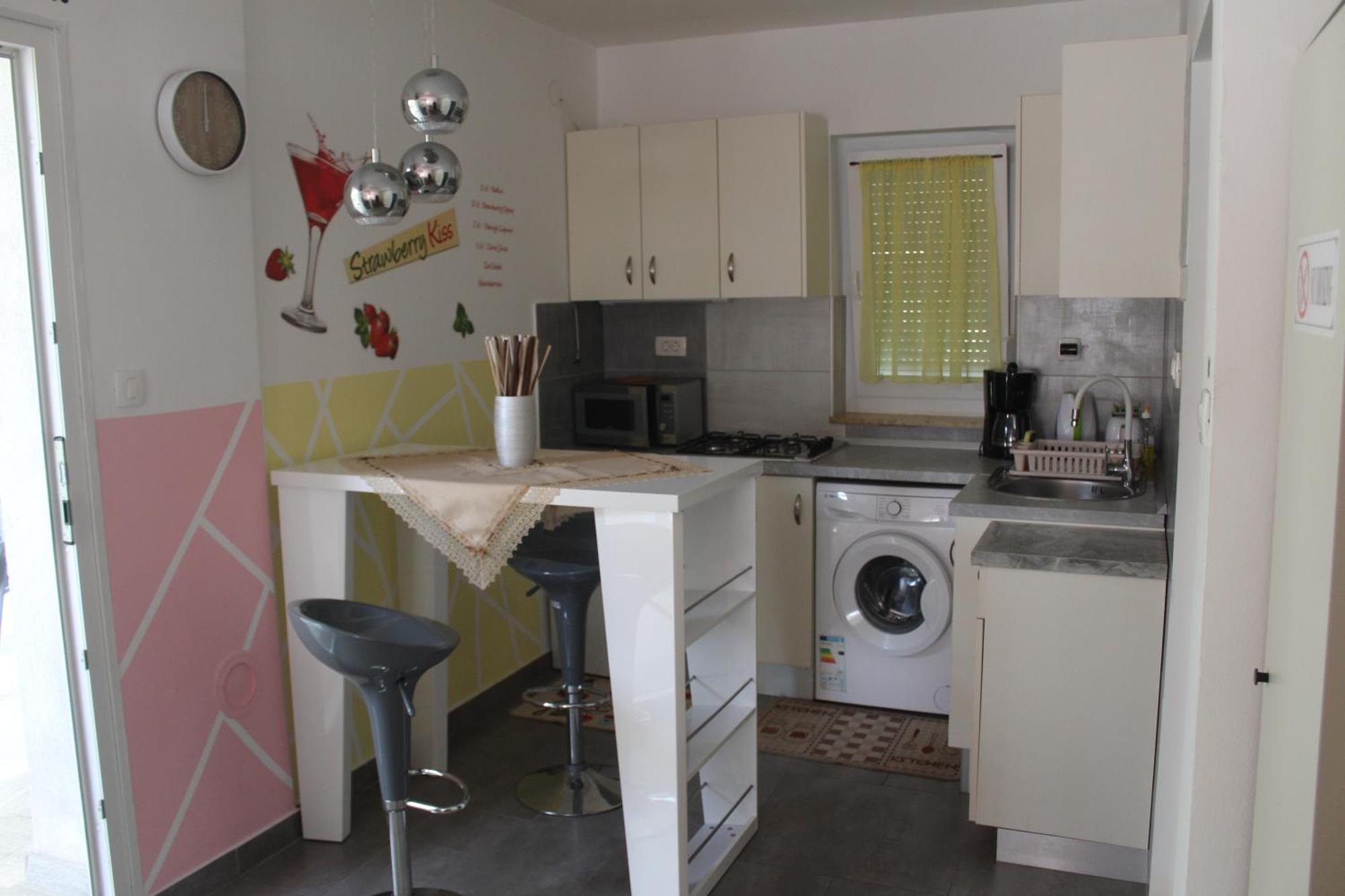Apartmani Matija Opatija Exterior photo