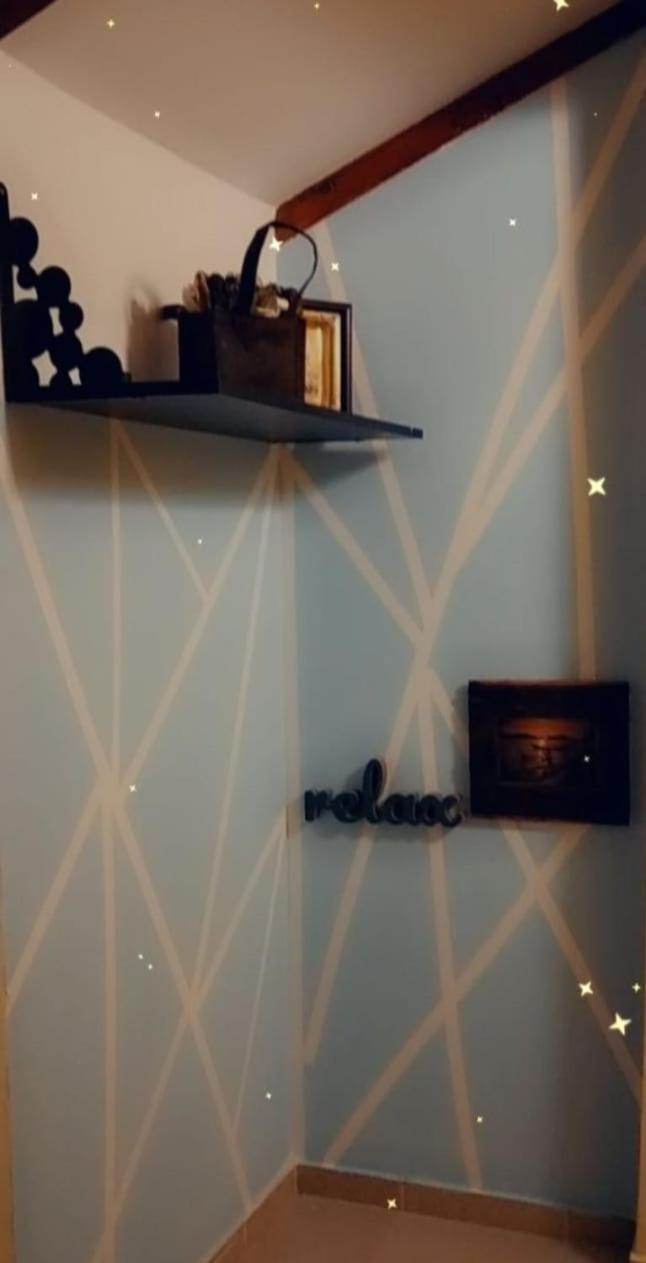 Apartmani Matija Opatija Room photo