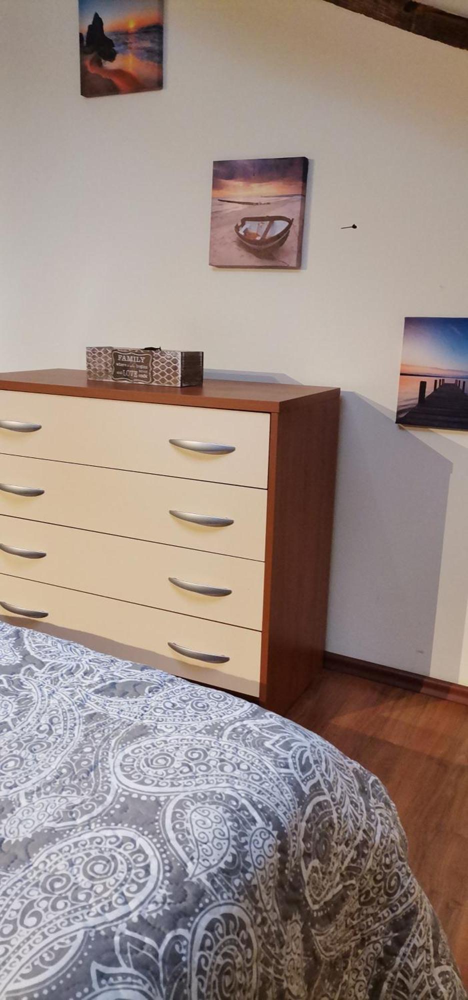Apartmani Matija Opatija Room photo
