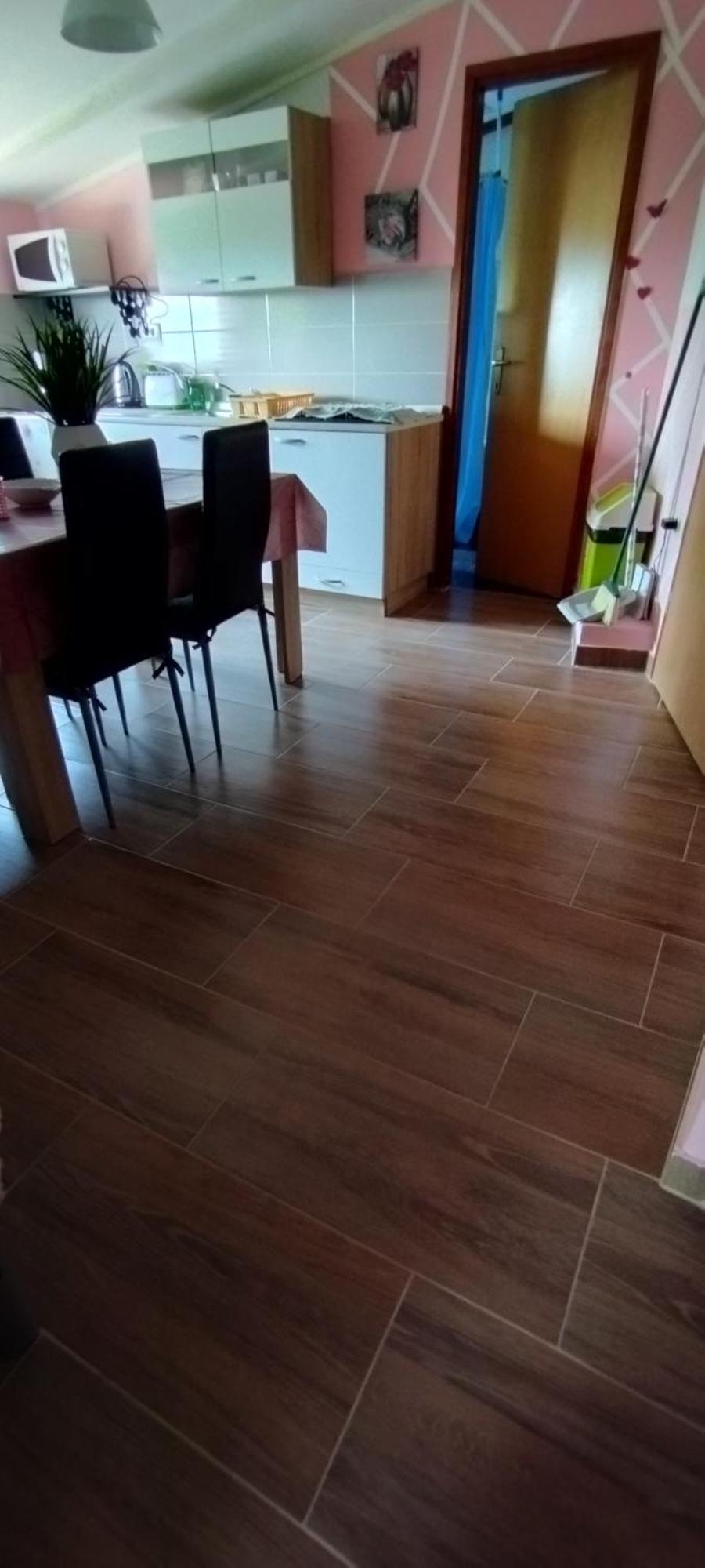 Apartmani Matija Opatija Room photo