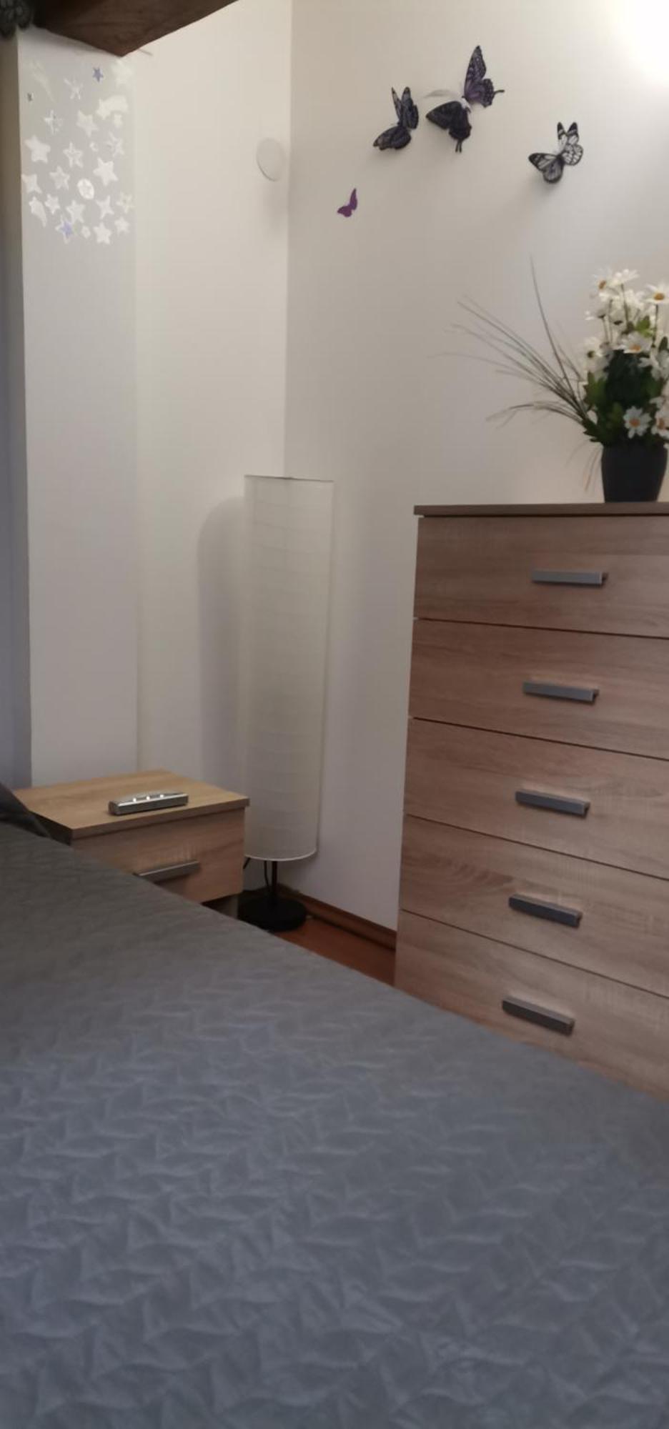 Apartmani Matija Opatija Room photo