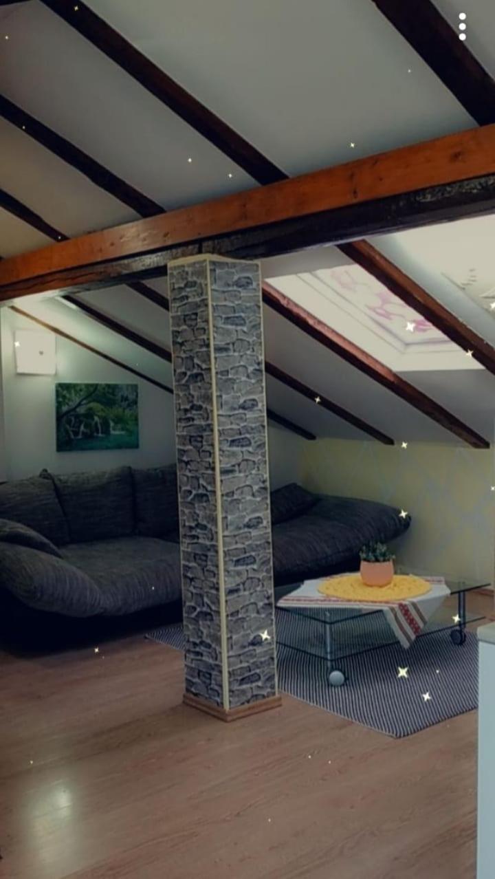 Apartmani Matija Opatija Room photo