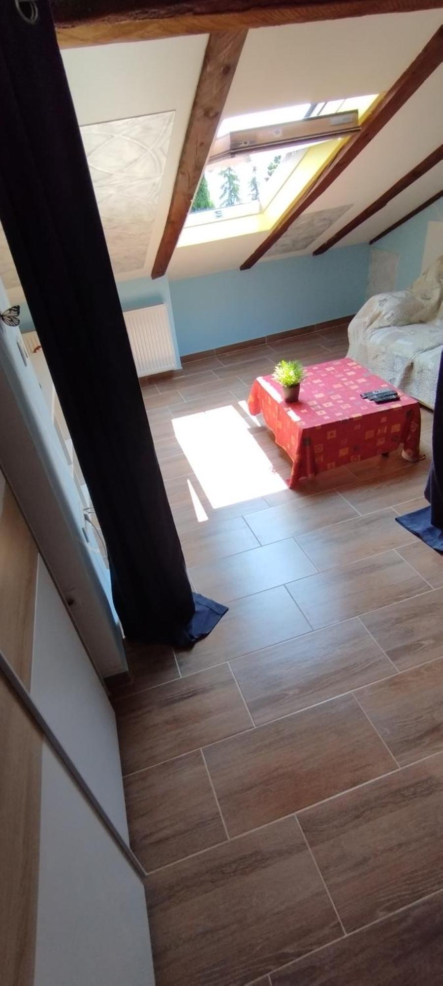 Apartmani Matija Opatija Room photo
