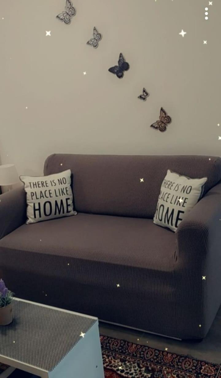 Apartmani Matija Opatija Room photo