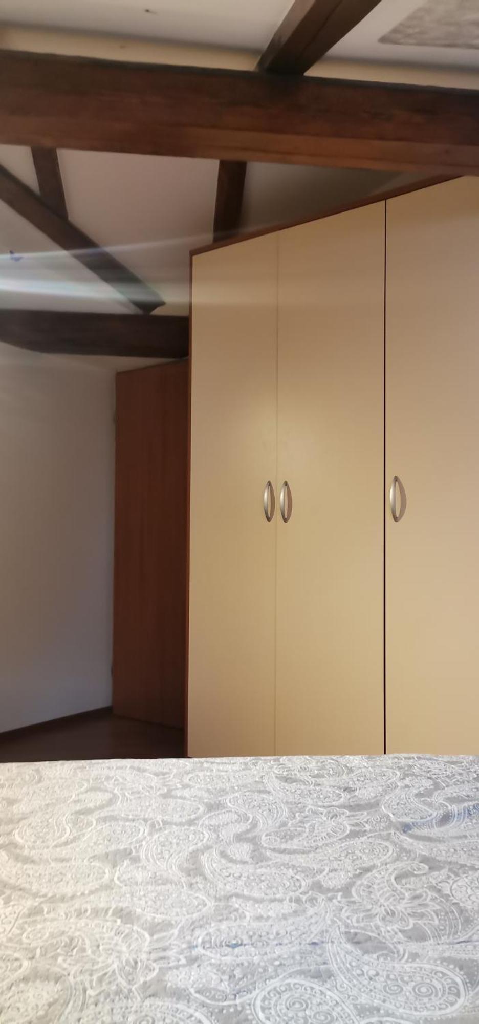 Apartmani Matija Opatija Room photo
