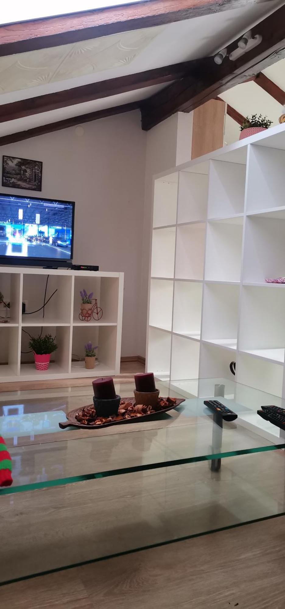 Apartmani Matija Opatija Room photo