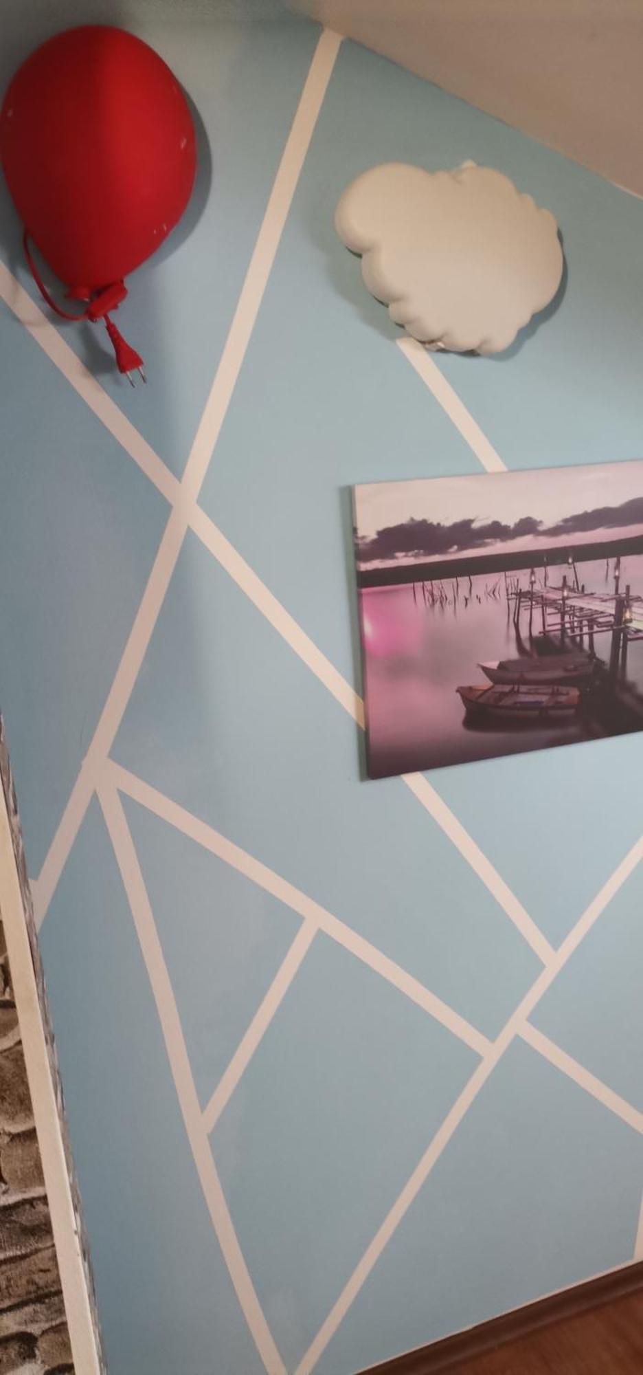 Apartmani Matija Opatija Room photo