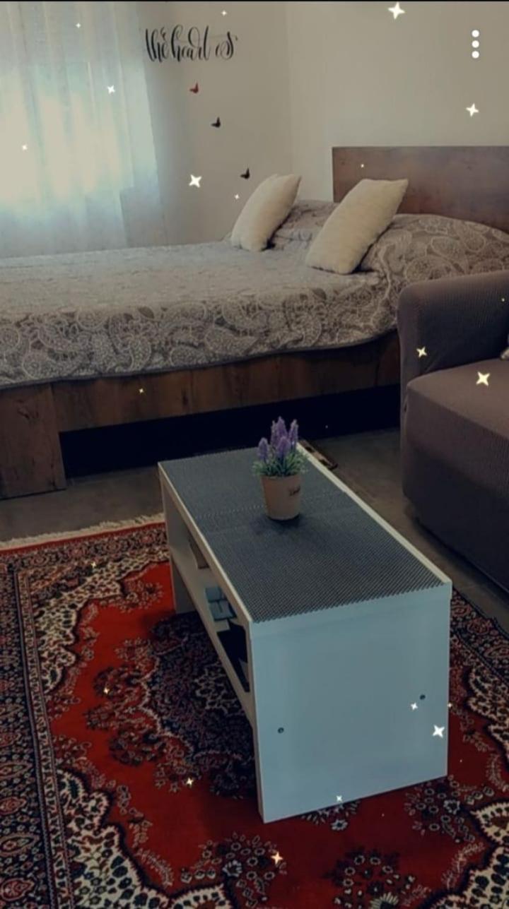Apartmani Matija Opatija Room photo