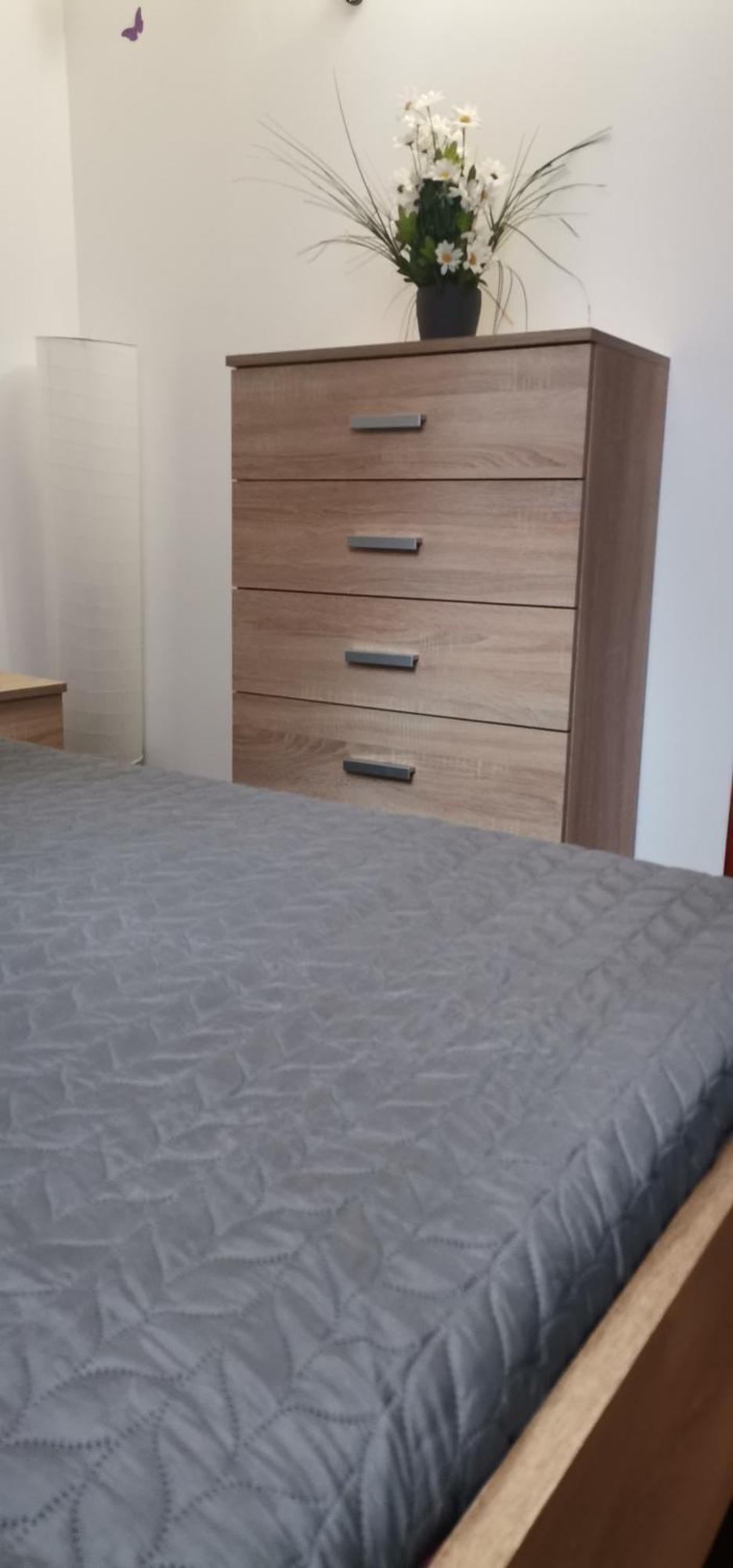 Apartmani Matija Opatija Room photo