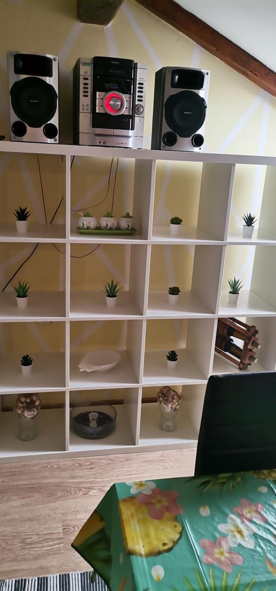 Apartmani Matija Opatija Room photo