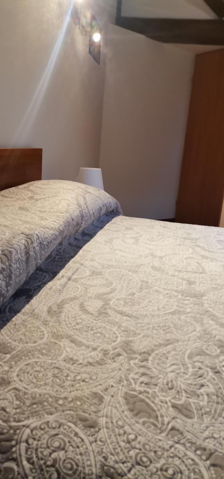 Apartmani Matija Opatija Room photo