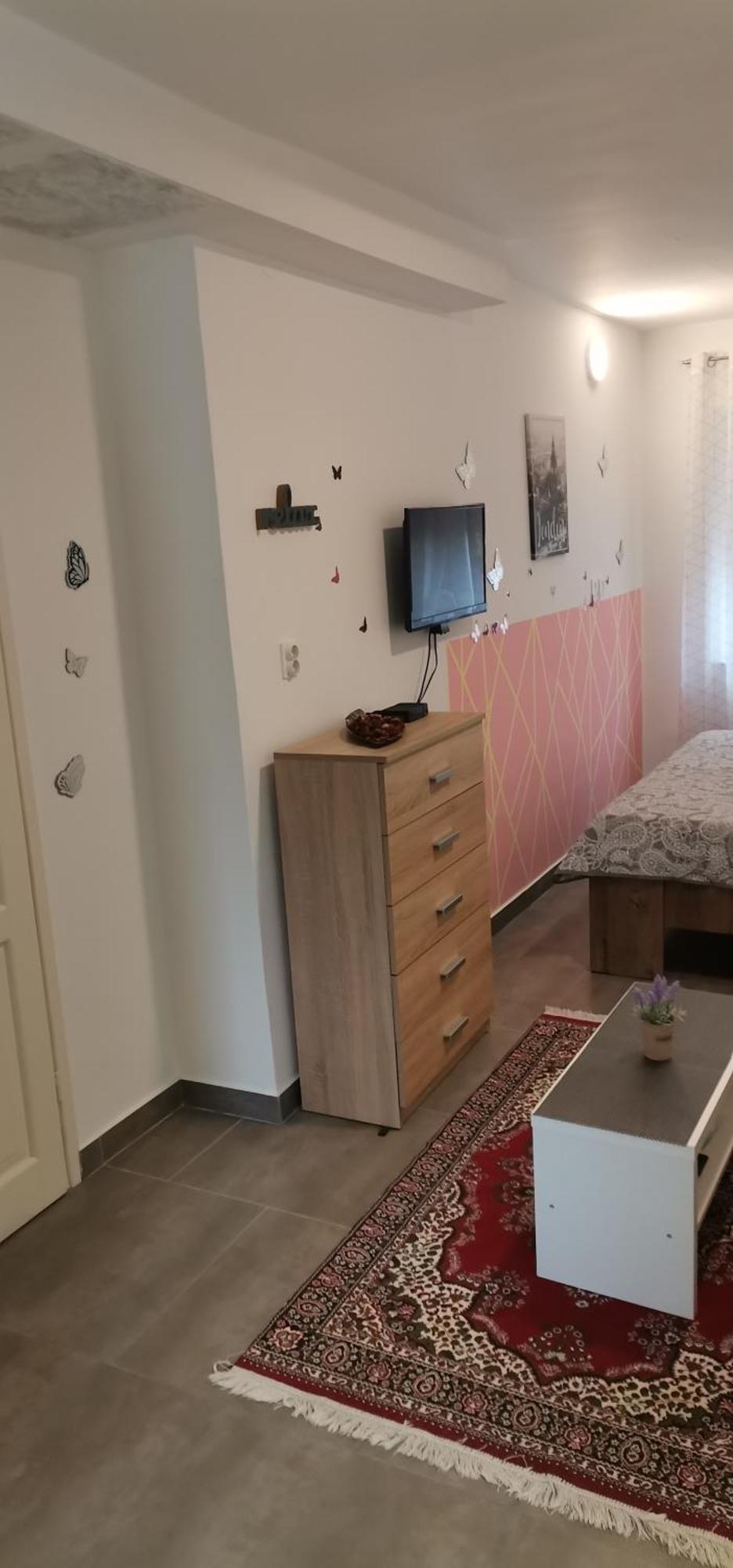 Apartmani Matija Opatija Room photo