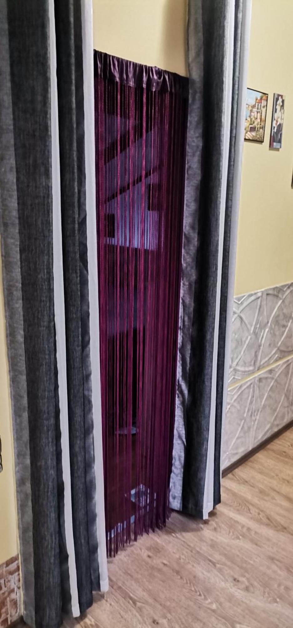 Apartmani Matija Opatija Room photo