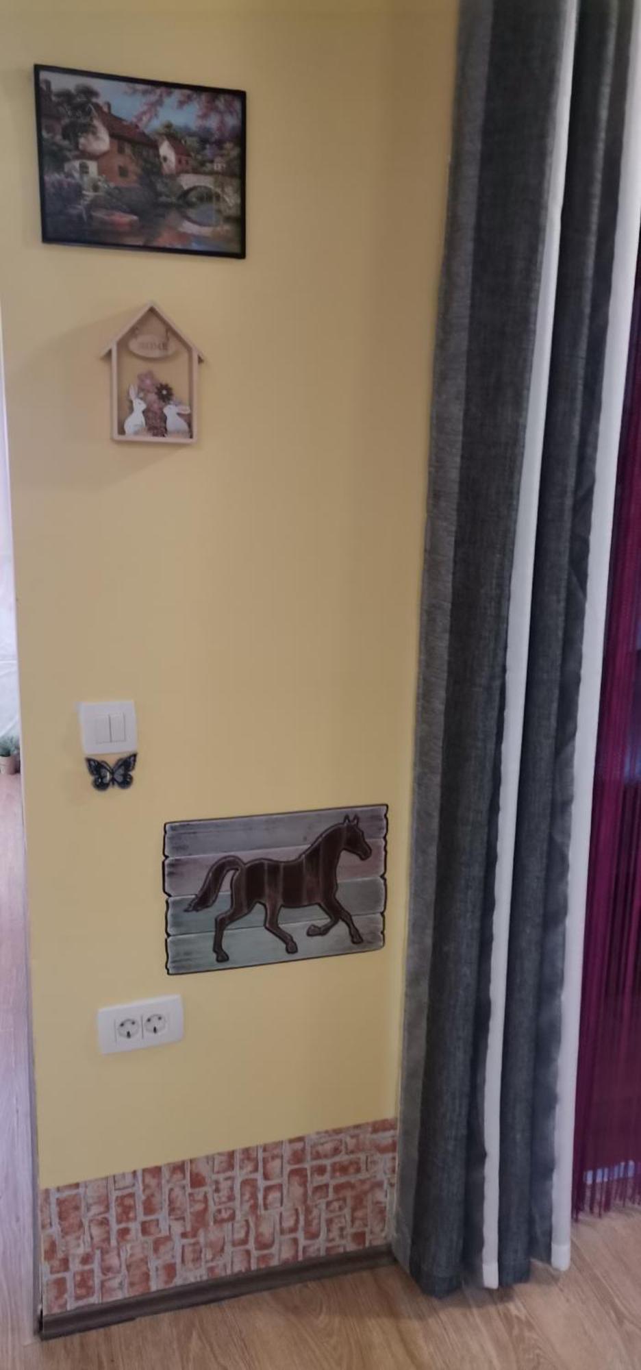 Apartmani Matija Opatija Room photo