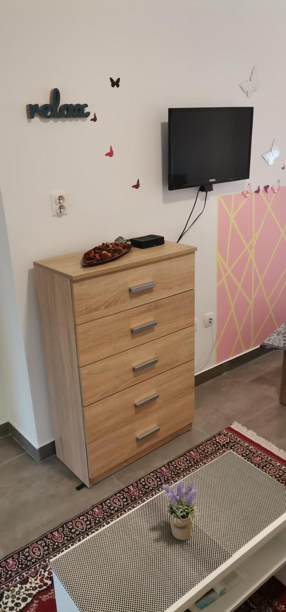 Apartmani Matija Opatija Room photo