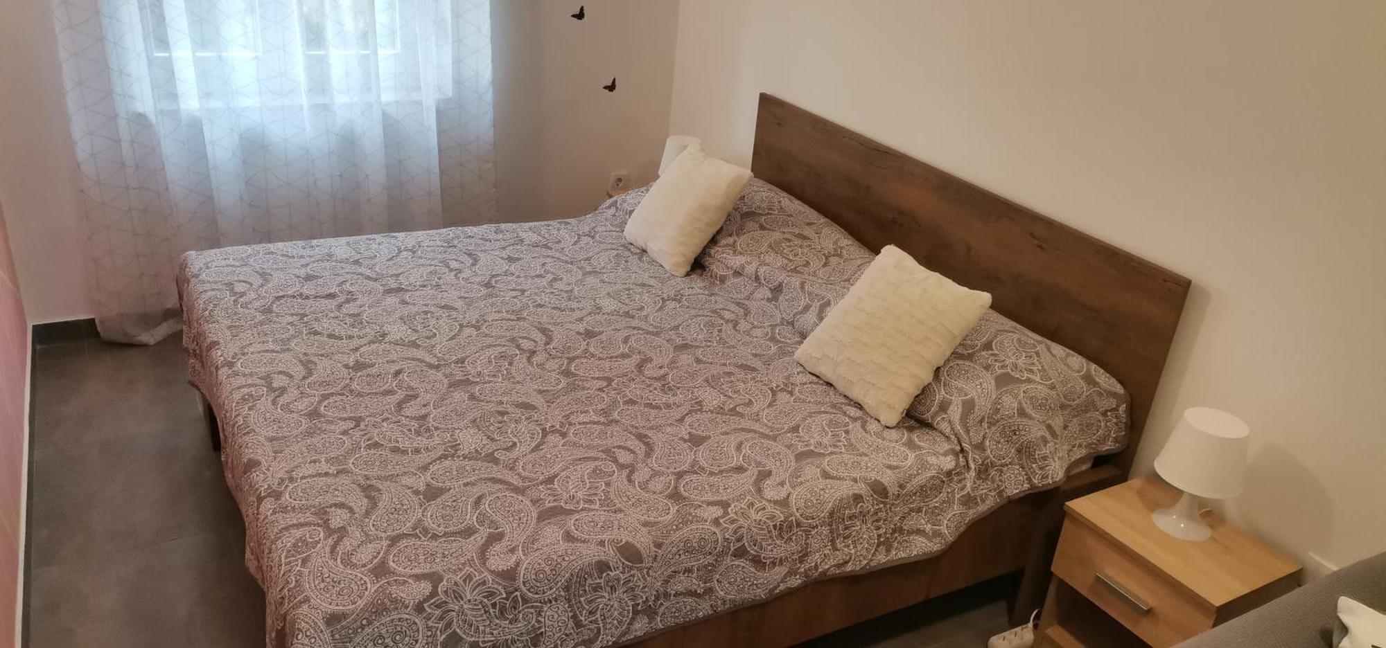 Apartmani Matija Opatija Room photo