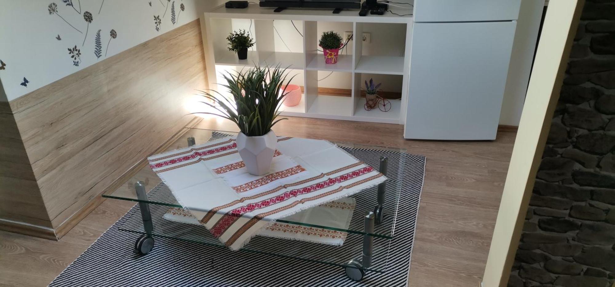 Apartmani Matija Opatija Room photo