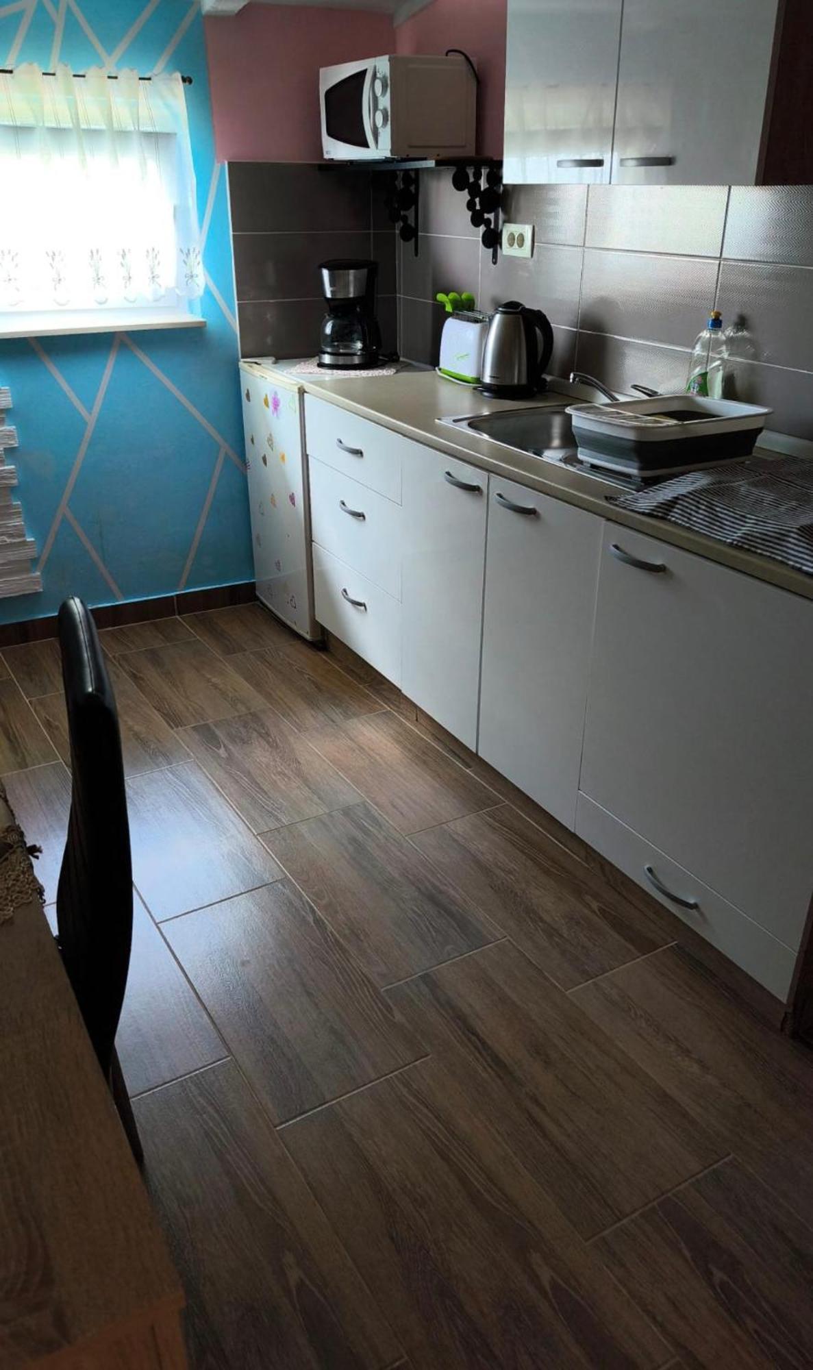 Apartmani Matija Opatija Room photo